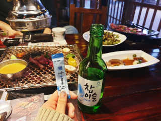율리블리님이 올린 리뷰 사진 1