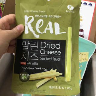 [맘마레시피] 육퇴 후 맥주는 진리, 육퇴간식박스 — 5점을 준 리뷰어가 2019년 11월 올린 사용 사진