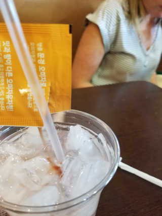 SabrinaDiva님이 올린 리뷰 사진 2