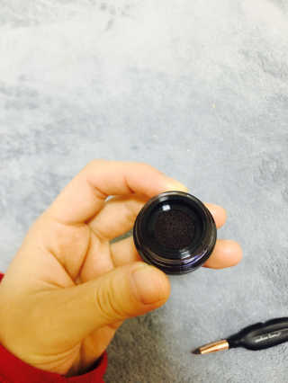 밍지님이 올린 리뷰 사진 3