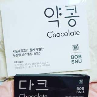동양미인님이 올린 리뷰 사진 1