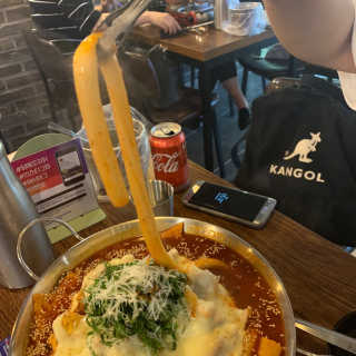 주니님이 올린 리뷰 사진 2