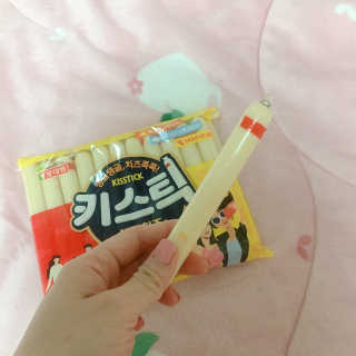 니코니코니님이 올린 리뷰 사진 1