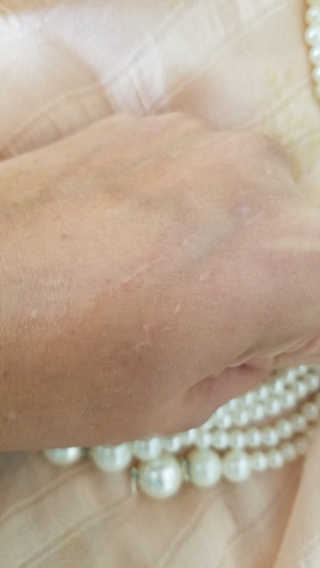 Reha Ch님이 올린 리뷰 사진 4