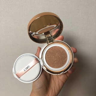라니님이 올린 리뷰 사진 3
