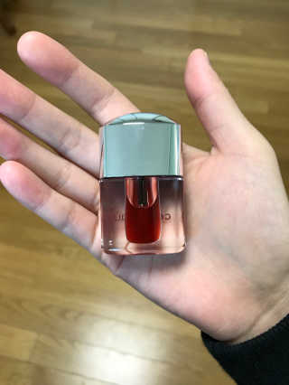 꽃솜25님이 올린 리뷰 사진 3