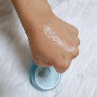 sy215님이 올린 리뷰 사진 3