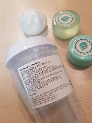 NeoKim님이 올린 리뷰 사진 2