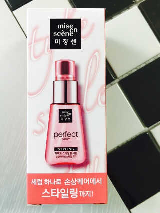 seonahdo님이 올린 리뷰 사진 1