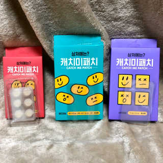 김슬기님이 올린 리뷰 사진 1