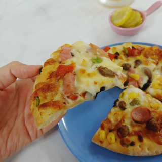 마시님이 올린 리뷰 사진 2