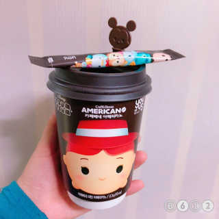 HyanghwaKim님이 올린 리뷰 사진 1