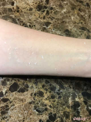 Jenny님이 올린 리뷰 사진 1