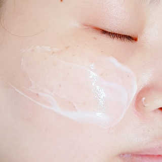 AnaisSH님이 올린 리뷰 사진 1