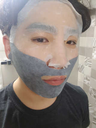 라이언님이 올린 리뷰 사진 3