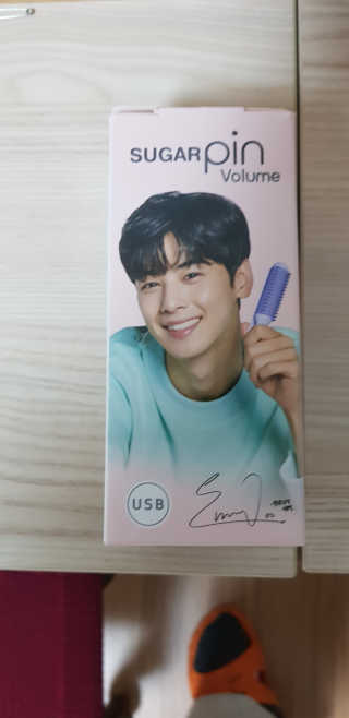 sue329님이 올린 리뷰 사진 2
