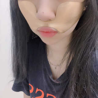뿅아리뺙님이 올린 리뷰 사진 2