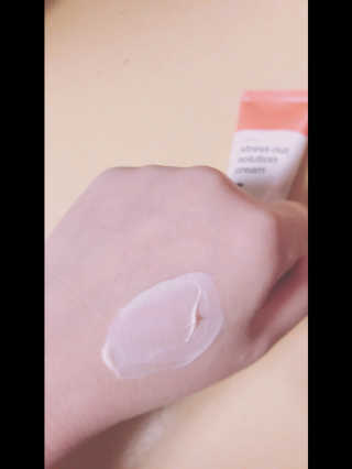김화안님이 올린 리뷰 사진 3