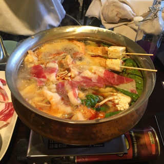 정화님이 올린 리뷰 사진 1