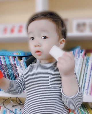 Junwi님이 올린 리뷰 사진 2
