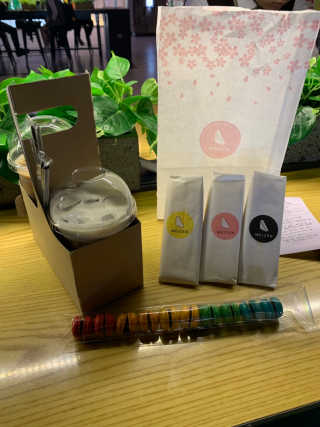 옹쓰님이 올린 리뷰 사진 3
