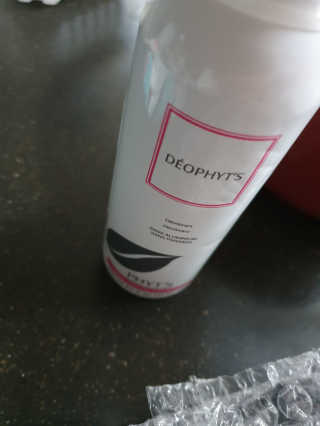 KAY님이 올린 리뷰 사진 3