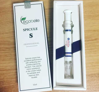 연이리뷰님이 올린 리뷰 사진 2