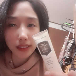 김리엘님이 올린 리뷰 사진 3