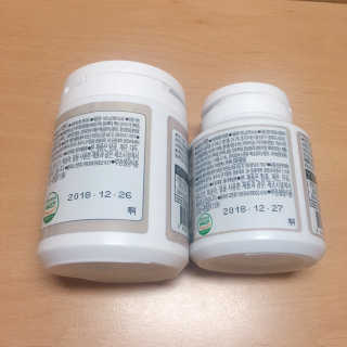 다람님이 올린 리뷰 사진 3