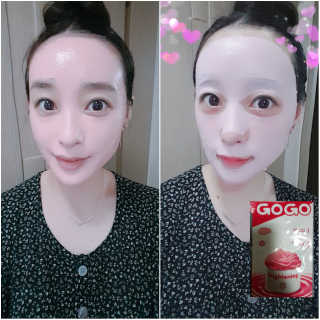 ♡써니♡님이 올린 리뷰 사진 1