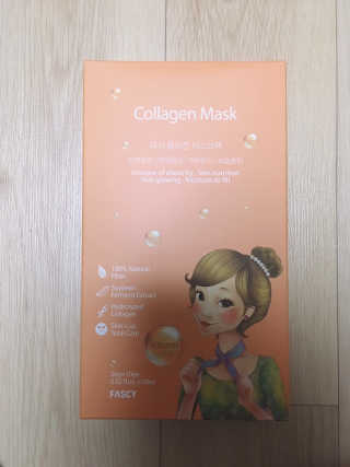 키은님이 올린 리뷰 사진 1