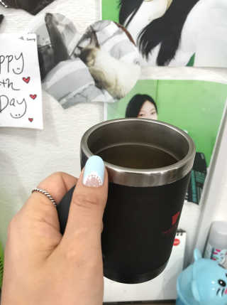 고니고니걸걸님이 올린 리뷰 사진 1