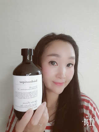 플로라님이 올린 리뷰 사진 1