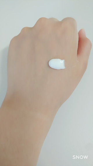 밍구리맘님이 올린 리뷰 사진 2