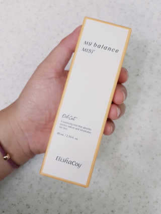 코콩님이 올린 리뷰 사진 3