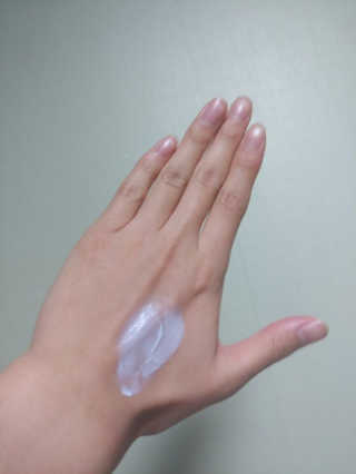 송채영님이 올린 리뷰 사진 3