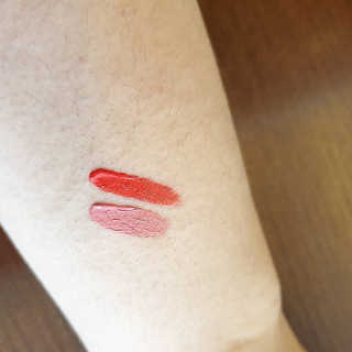 아띠님이 올린 리뷰 사진 3