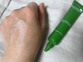 레오나님이 올린 리뷰 사진 3