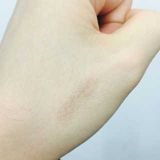연둥😗❤️님이 올린 리뷰 사진 4