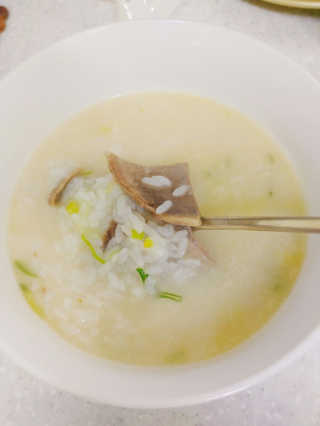 DeokYongKim님이 올린 리뷰 사진 3