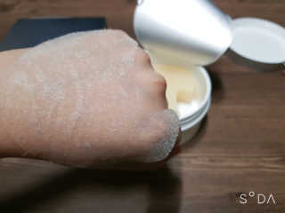 두부님이 올린 리뷰 사진 4