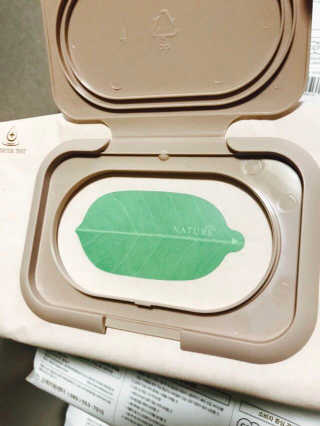 미니님이 올린 리뷰 사진 3