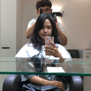 켈로그님이 올린 리뷰 사진 3