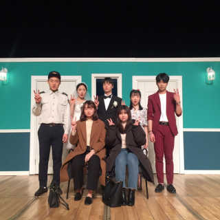 우니님이 올린 리뷰 사진 2