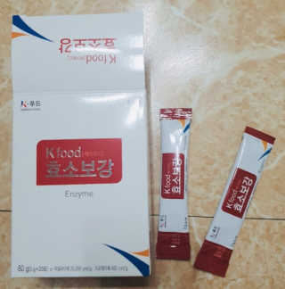 그린나래님이 올린 리뷰 사진 2