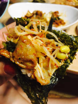 우링님이 올린 리뷰 사진 2