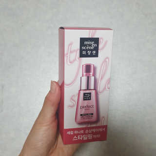 HyeYonKim님이 올린 리뷰 사진 2