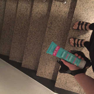 박귀휘님이 올린 리뷰 사진 1