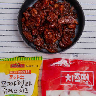 란나님이 올린 리뷰 사진 1