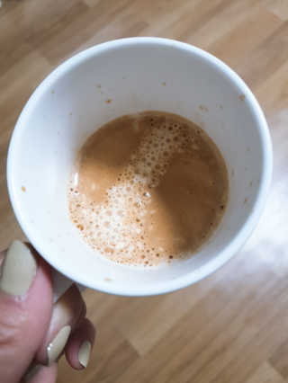 반장님이 올린 리뷰 사진 3